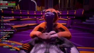 furry animation 3d game anthro sex feral fantasy