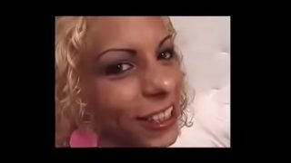 Transexual Barebaking It3 Lisa lawer